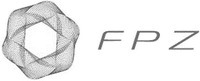FPZ