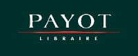 PAYOT LIBRAIRE