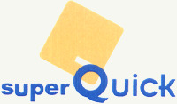 superQuick