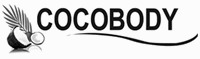 COCOBODY