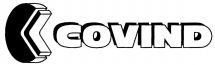 C COVIND