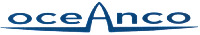 oceanco