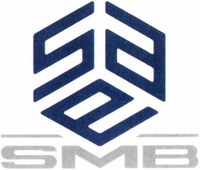 SMB