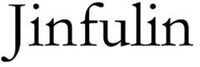 Jinfulin