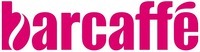barcaffé