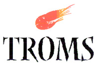 TROMS