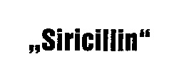 Siricillin