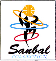 Sanbal COLLECTION