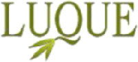 LUQUE