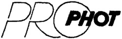 PROPHOT