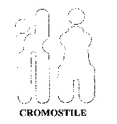 CROMOSTILE