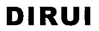 DIRUI