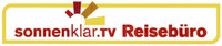 sonnenklar.TV Reisebüro