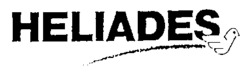 HELIADES