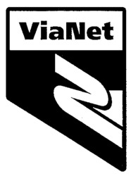 ViaNet