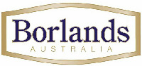 Borlands Australia
