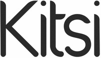 Kitsi