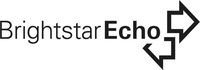 Brightstar Echo