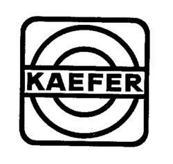 KAEFER
