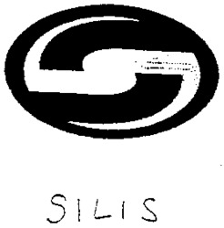 SILIS