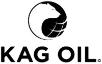 KAG OIL