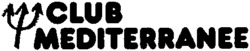 CLUB MEDITERRANEE
