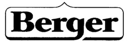 Berger