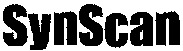 SynScan