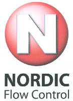N NORDIC Flow Control