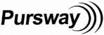 Pursway