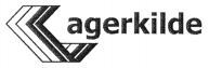 agerkilde