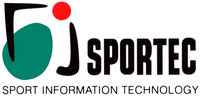 SPORTEC SPORT INFORMATION TECHNOLOGY