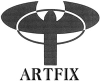 ARTFIX
