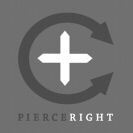 PIERCERIGHT