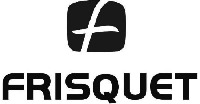 f FRISQUET