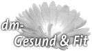 dm- Gesund & Fit