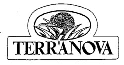 TERRANOVA