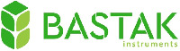 BASTAK instruments