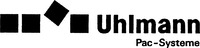 Uhlmann Pac-Systeme