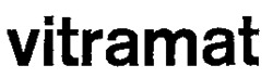 vitramat