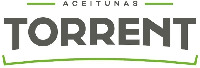 ACEITUNAS TORRENT
