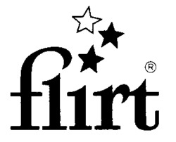 flirt