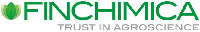FINCHIMICA TRUST IN AGROSCIENCE