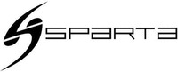 SPARTA