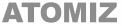 ATOMIZ
