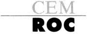 CEM ROC