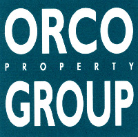 ORCO PROPERTY GROUP