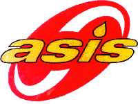 asis