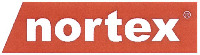 nortex