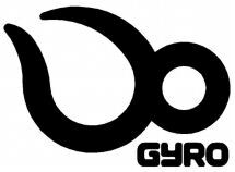 GYRO